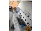 George St, Concord NSW 2137