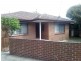 Noble St, Noble Park VIC 3174