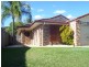 greenacre, Arundel QLD 4214