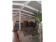 Lapoinya Crescent, Warana QLD 4575