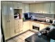 Wharf St, Kangaroo Point QLD 4169