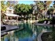 Wharf St, Kangaroo Point QLD 4169
