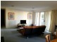 Wharf St, Kangaroo Point QLD 4169
