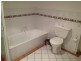 Wharf St, Kangaroo Point QLD 4169