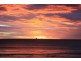 Bokarina Beach Courts, Bokarina QLD 4575