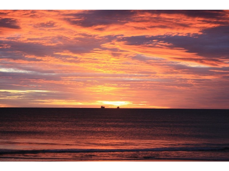 Bokarina Beach Courts, Bokarina QLD 4575