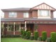 Huntingfield Court, Ormond VIC 3204
