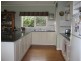 Huntingfield Court, Ormond VIC 3204