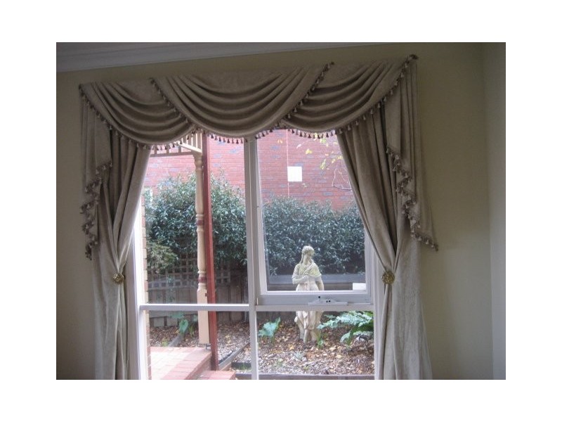 Huntingfield Court, Ormond VIC 3204