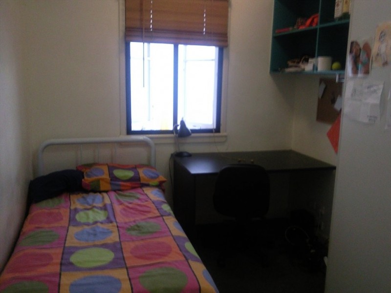 jane street, West End QLD 4101