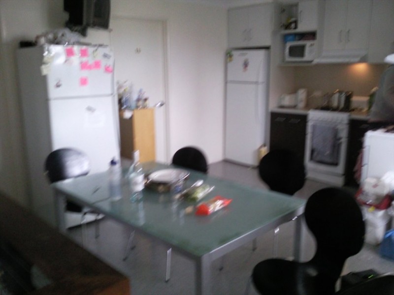 jane street, West End QLD 4101