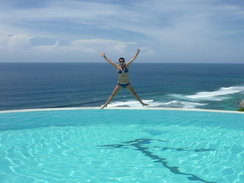 Palmerston Street, Perth WA 6000