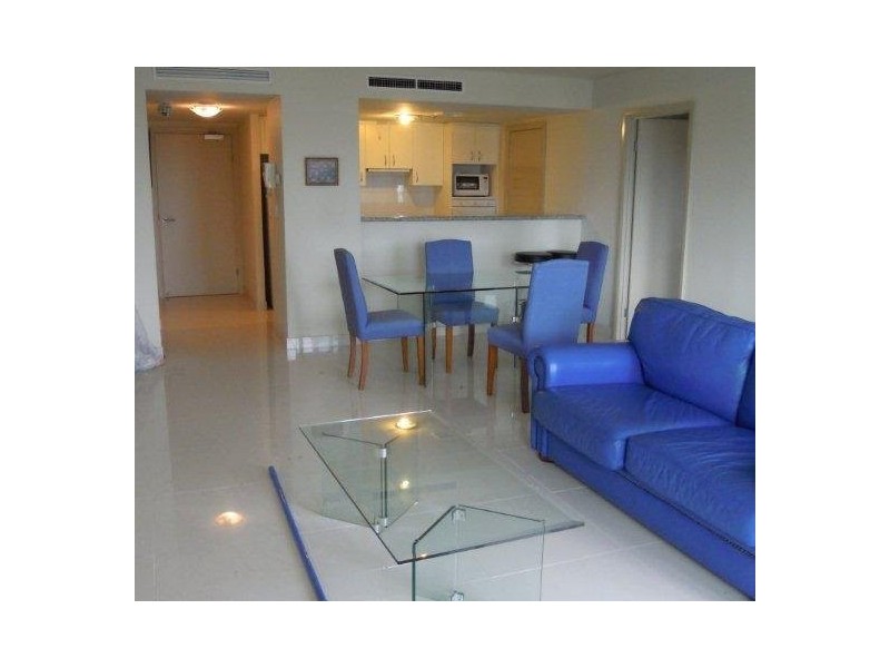 Quay St, Haymarket NSW 2000