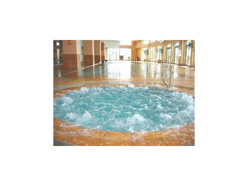 Quay St, Haymarket NSW 2000