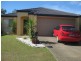 TEE TREES BLVD, Arundel QLD 4214