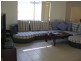 TEE TREES BLVD, Arundel QLD 4214