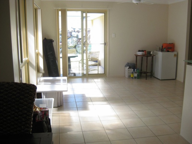 TEE TREES BLVD, Arundel QLD 4214