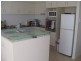 TEE TREES BLVD, Arundel QLD 4214