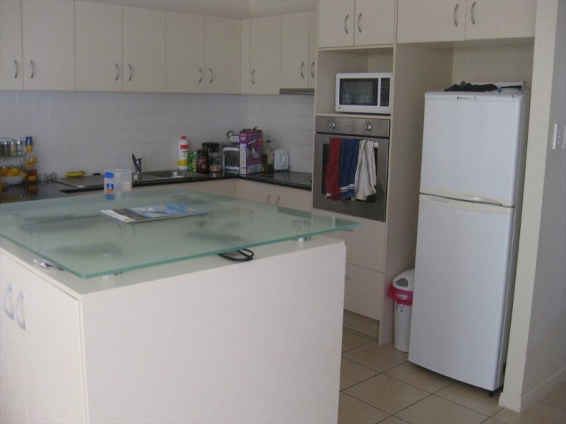 TEE TREES BLVD, Arundel QLD 4214