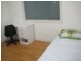 Glenbrook ave, Clayton VIC 3168