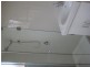 Glenbrook ave, Clayton VIC 3168