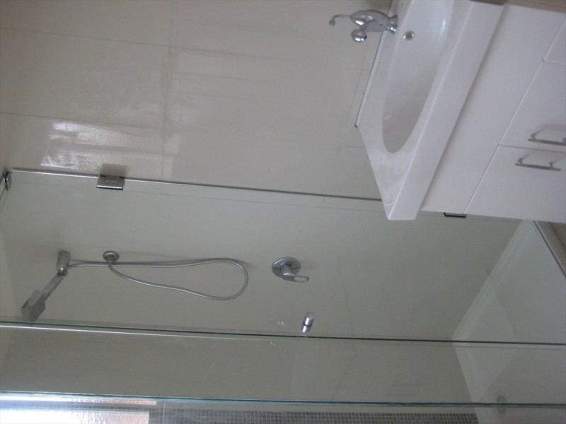 Glenbrook ave, Clayton VIC 3168