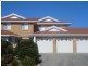 Harriet Close, Raymond Terrace NSW 2324