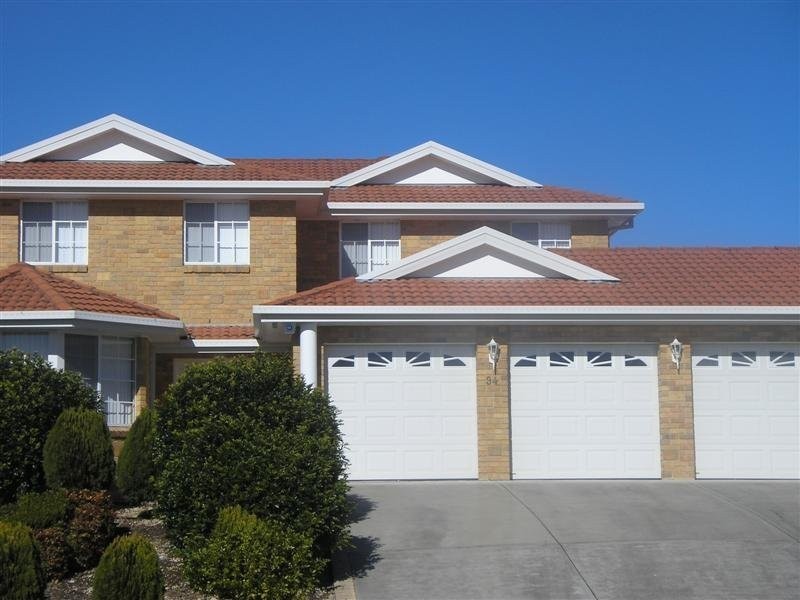 Harriet Close, Raymond Terrace NSW 2324
