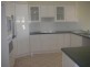 Harriet Close, Raymond Terrace NSW 2324