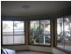 Harriet Close, Raymond Terrace NSW 2324