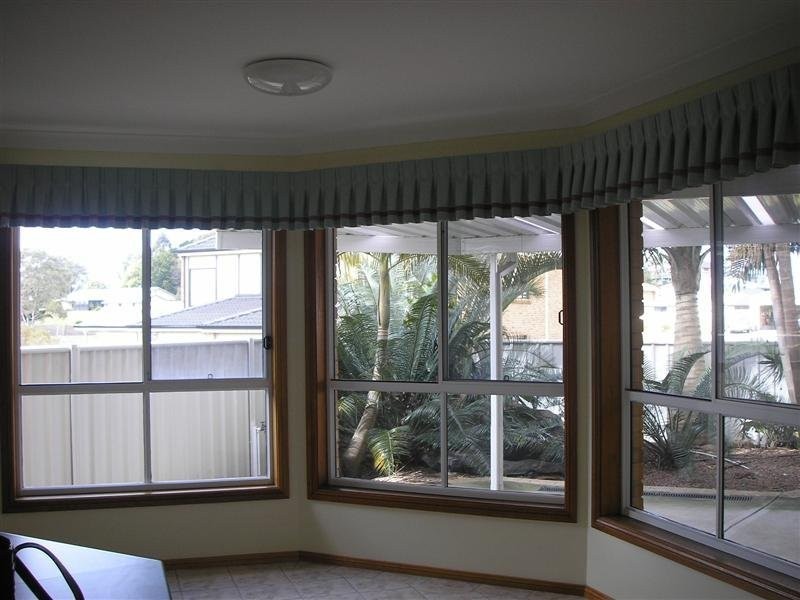 Harriet Close, Raymond Terrace NSW 2324