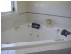 Harriet Close, Raymond Terrace NSW 2324