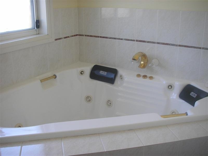 Harriet Close, Raymond Terrace NSW 2324