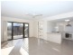 First Street, North Lakes QLD 4509
