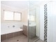 First Street, North Lakes QLD 4509