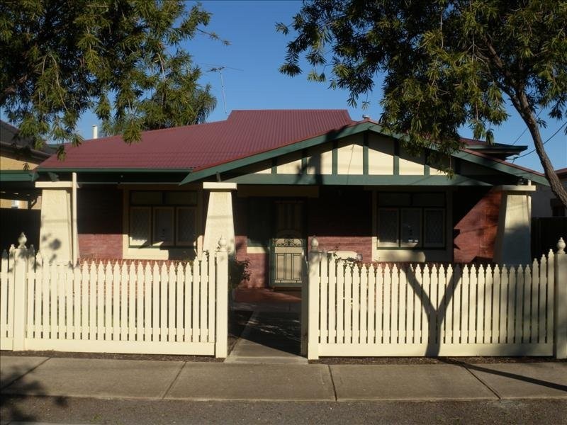Torrens Street, Torrensville SA 5031