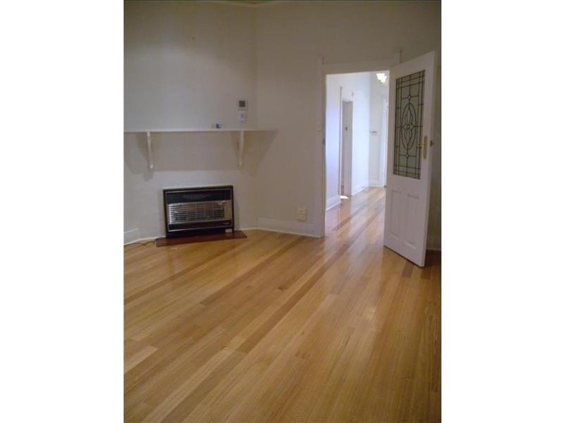 Torrens Street, Torrensville SA 5031