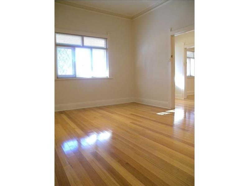 Torrens Street, Torrensville SA 5031