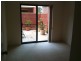 Oatley Ave, Oatley NSW 2223