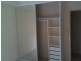 Oatley Ave, Oatley NSW 2223