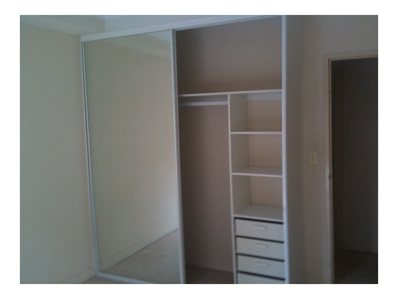 Oatley Ave, Oatley NSW 2223