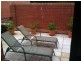 Oatley Ave, Oatley NSW 2223