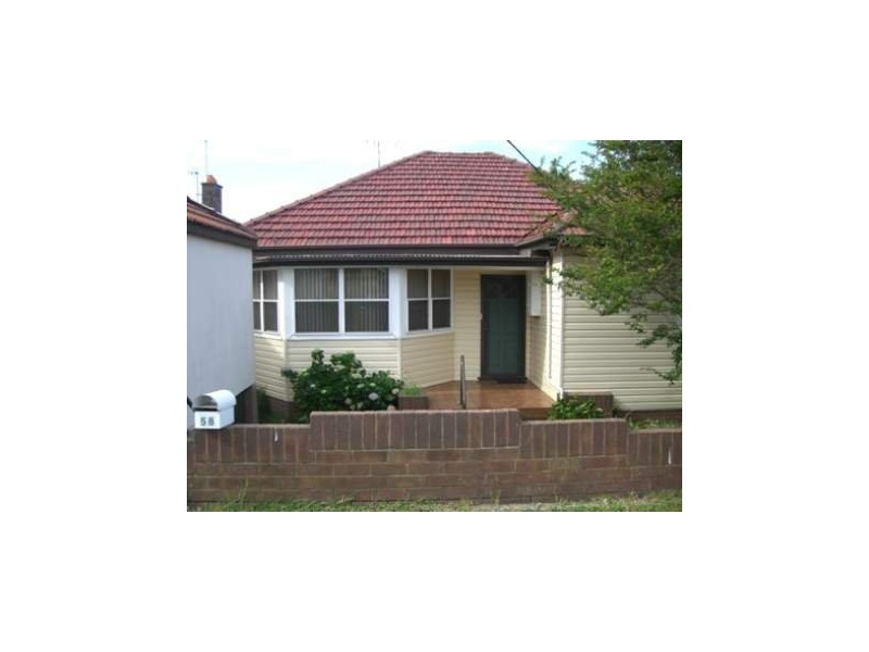 Turana, North Lambton NSW 2299
