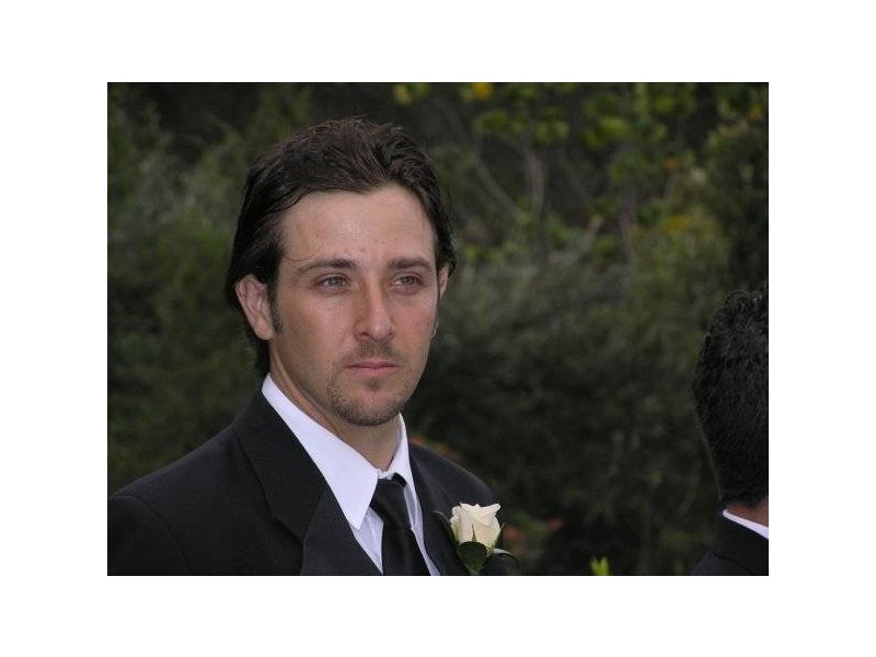 Turana, North Lambton NSW 2299