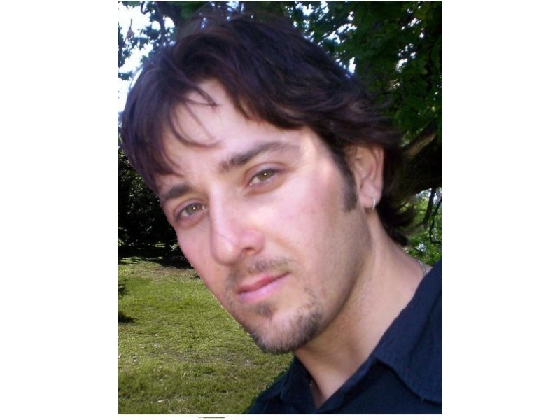 Turana, North Lambton NSW 2299