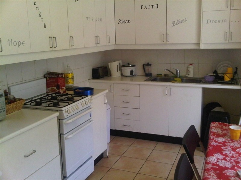 elim place  chippendale  nsw, Chippendale NSW 2008