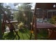 Haines Street, North Melbourne VIC 3051