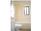 Haines Street, North Melbourne VIC 3051