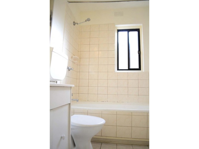 Haines Street, North Melbourne VIC 3051