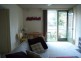 Haines Street, North Melbourne VIC 3051